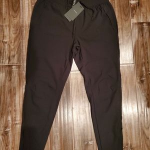 Ten Thousand Interval Pant